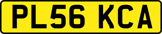PL56KCA