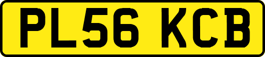 PL56KCB
