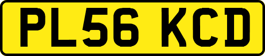 PL56KCD