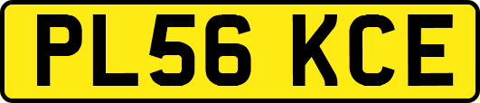 PL56KCE