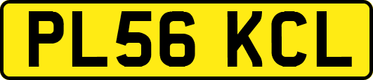 PL56KCL