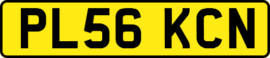 PL56KCN