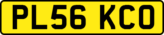 PL56KCO