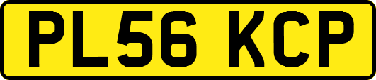 PL56KCP