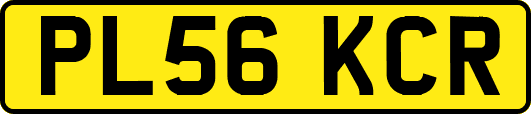 PL56KCR