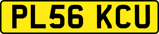 PL56KCU