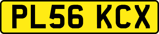 PL56KCX