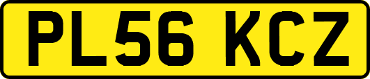 PL56KCZ