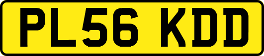 PL56KDD