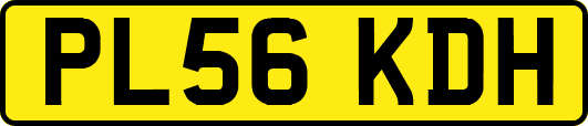 PL56KDH