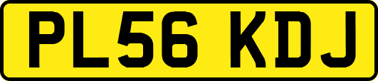 PL56KDJ