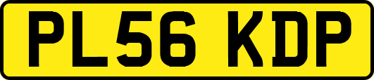 PL56KDP