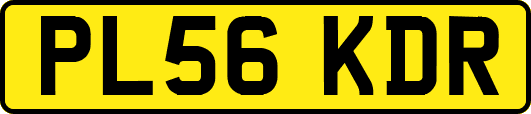 PL56KDR