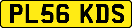 PL56KDS