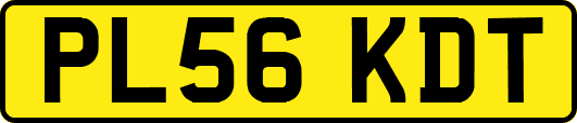 PL56KDT