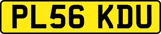 PL56KDU