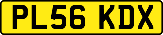 PL56KDX