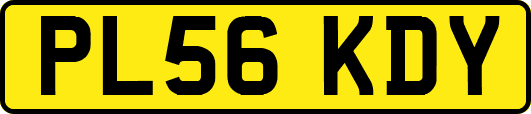 PL56KDY