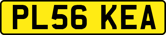 PL56KEA