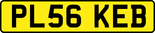 PL56KEB