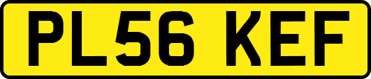 PL56KEF
