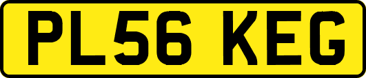 PL56KEG