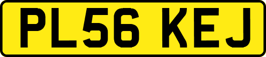 PL56KEJ