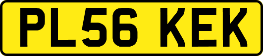 PL56KEK