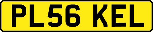 PL56KEL