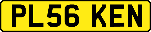 PL56KEN