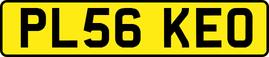 PL56KEO