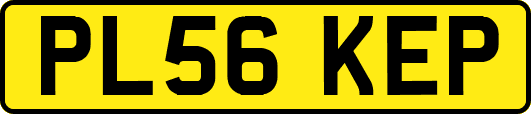 PL56KEP