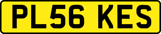 PL56KES