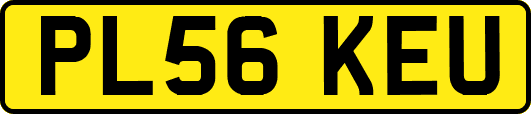 PL56KEU