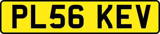 PL56KEV