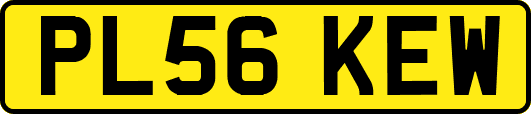 PL56KEW
