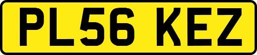 PL56KEZ