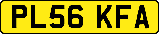 PL56KFA