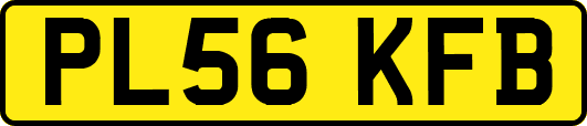 PL56KFB