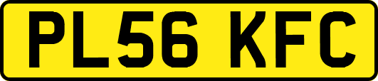 PL56KFC
