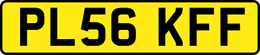 PL56KFF