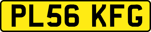 PL56KFG