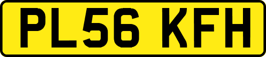 PL56KFH