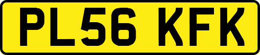 PL56KFK