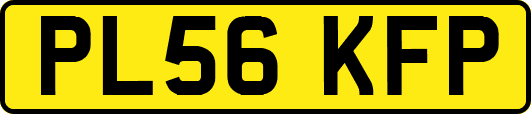 PL56KFP