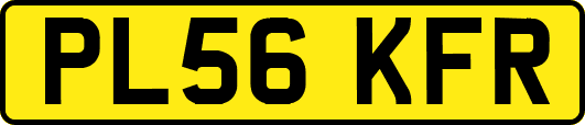 PL56KFR