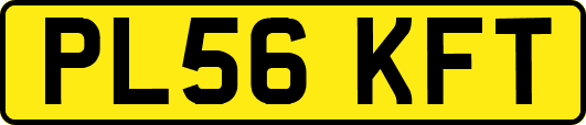 PL56KFT