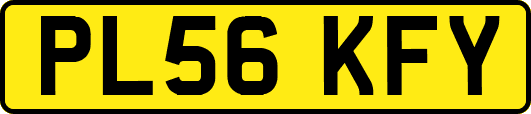 PL56KFY