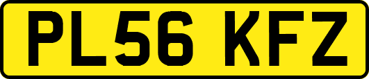 PL56KFZ