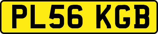 PL56KGB